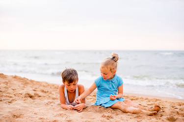 Similar image 11916263