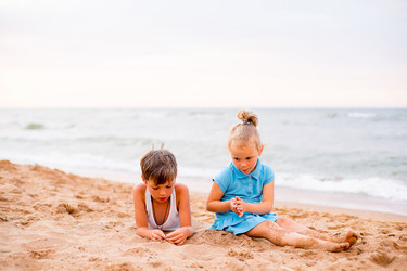 Similar image 11916264