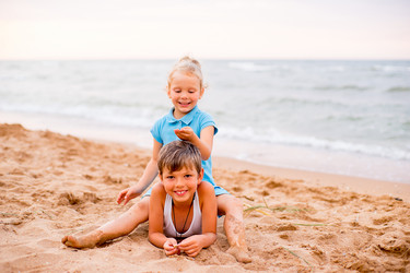 Similar image 11916265