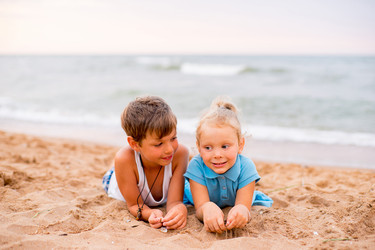 Similar image 11916268