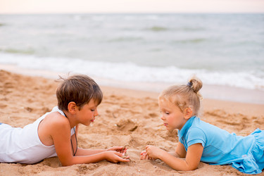 Similar image 11916269