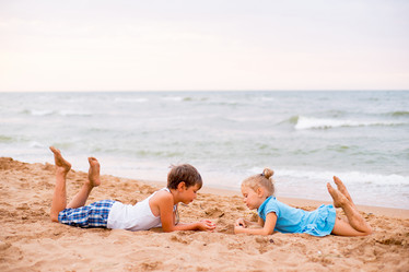 Similar image 11916271