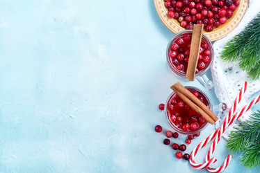 Similar image 11915536