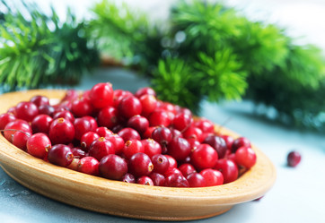 Similar image 11915540