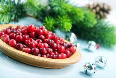 Similar image 11915542