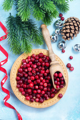 Similar image 11915556