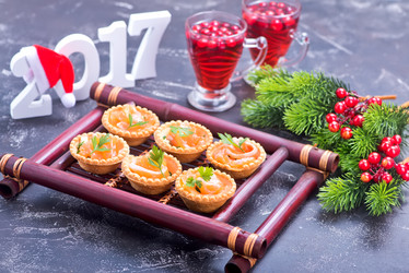 Similar image 11915563