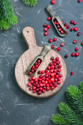 Similar image 11915575