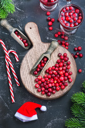 Similar image 11915576