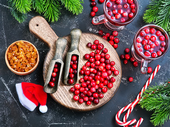 Similar image 11915595