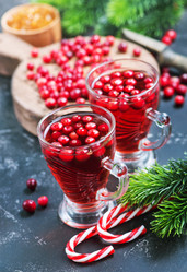 Similar image 11915597