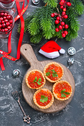 Similar image 11915615