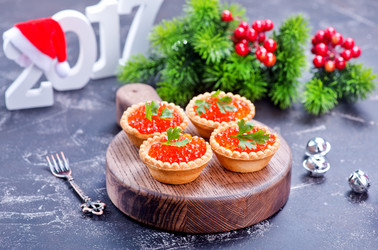 Similar image 11915617