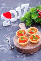 Similar image 11915618