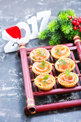 Similar image 11915619