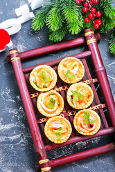 Similar image 11915620