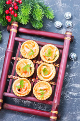 Similar image 11915621