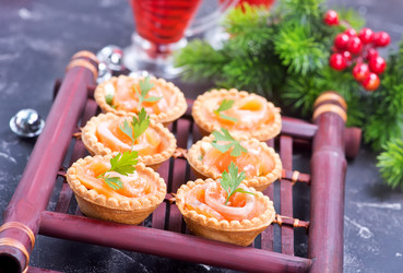 Similar image 11915623