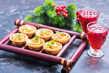 Similar image 11915624