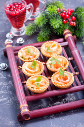 Similar image 11915635