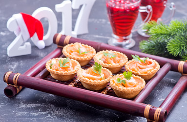 Similar image 11915636