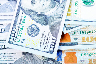 Similar image 11915640