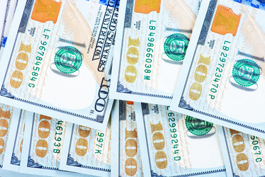 Similar image 11915642