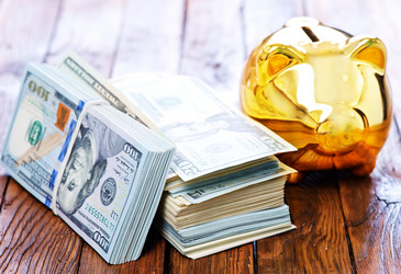 Similar image 11915643