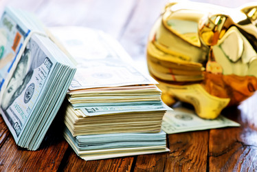 Similar image 11915645