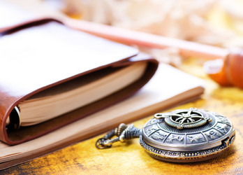 Similar image 11915655