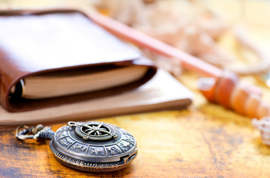 Similar image 11915656