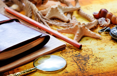 Similar image 11915657