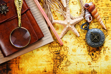 Similar image 11915658