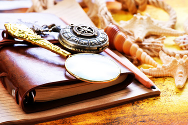 Similar image 11915659