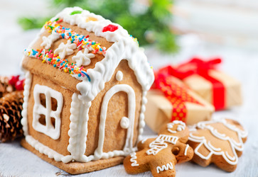 Similar image 11915660