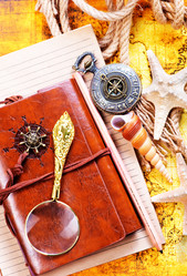 Similar image 11915661