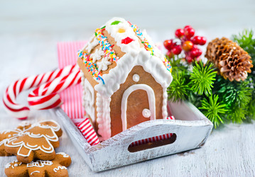 Similar image 11915663