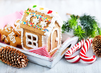 Similar image 11915278