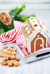 Similar image 11915279