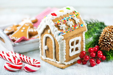 Similar image 11915281