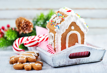 Similar image 11915282