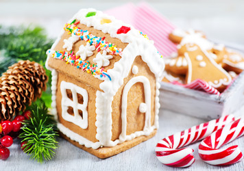 Similar image 11915283