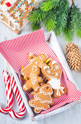 Similar image 11915284