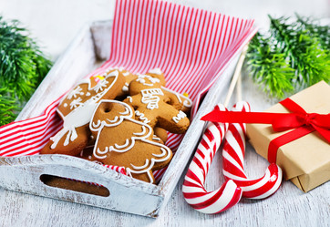 Similar image 11915295