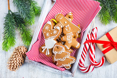 Similar image 11915296