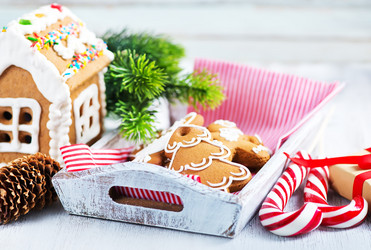 Similar image 11915297