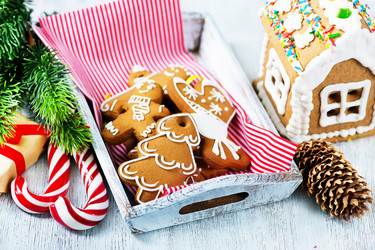 Similar image 11915298