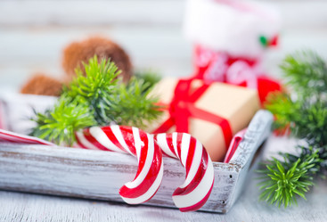 Similar image 11915299