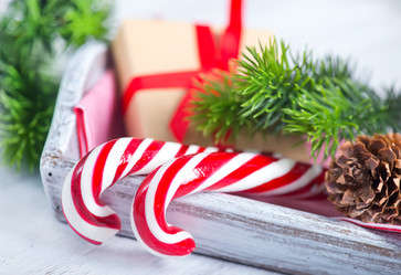 Similar image 11915300