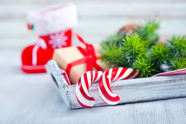 Similar image 11915302